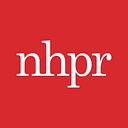 New Hampshire Public Radio logo