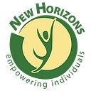 New Horizons Rehabilitation logo