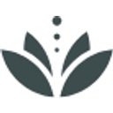 New Life Serenity Center logo