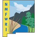 New Mexico Forest and Watershed Restoration Institute logo