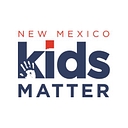 New Mexico Kids Matter logo