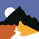 New Mexico Wilderness Alliance logo
