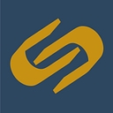 New Millennium logo