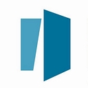 New Narrative logo