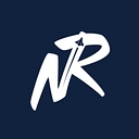 New Reach Education logo