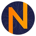New Resources Consulting logo