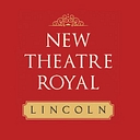 New Theatre Royal Lincoln logo