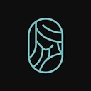 New U Women’s Clinic & Aesthetics logo