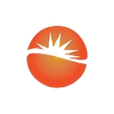 New Virginia Majority logo