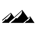 New West KnifeWorks logo