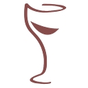 New Wine Digital logo