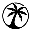 New World Developments Ltd logo