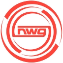 New World Group, Inc logo