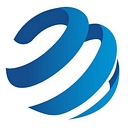 New World Medical logo