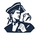 New York Association of Towns - NYAOT logo