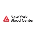 New York Blood Center Inc logo