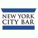 New York City Bar Association logo