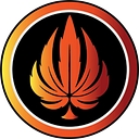 New York City Cannabis Exchange logo