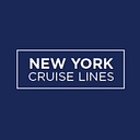 New York Cruise Lines, Inc. logo