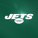 New York Jets logo