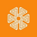New York Jobs CEO Council logo