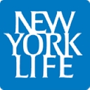 New York Life Investment Management logo