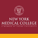 New York Medical College logo