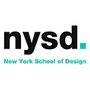 New York School of Design logo