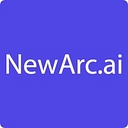 Newarc logo