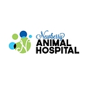 Newberry Animal Hospital Group logo