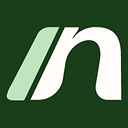 Newbridge Marketing logo
