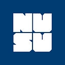 Newcastle University Students' Union logo