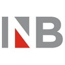 NEWCOMB & BOYD LLP logo