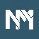 Newcomer, Morris, and Young, Inc logo