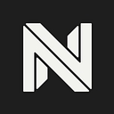 Newfields a Place for Nature & The Arts logo