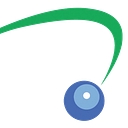 NewGen Business Solutions | ConventionSuite: NetSuite ERP Consultants | Event Technology Specialists logo