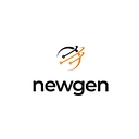 Newgen Software logo