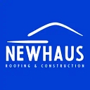 NewHaus Roofing logo