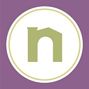 Newhouse logo