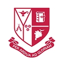 Newland House School logo