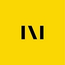 Newlink® logo