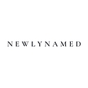 NewlyNamed logo