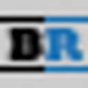 Newman Trading Company logo
