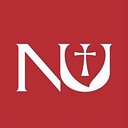 Newman University Inc logo