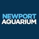 Newport Aquarium logo