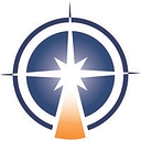 Newport Company LLC logo