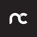NewsCord logo
