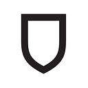 NewsGuard logo