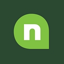 NewSpring Church logo
