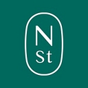 Newton Street logo
